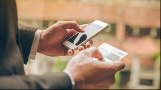 Apuestas Neteller: mejores casas de apuestas con Neteller