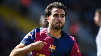 Pronósticos Barcelona vs Villarreal: los culés quieren salir campeones en esta fecha