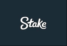 Stake opiniones 2025: Análisis completo de bonos y promociones