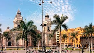 Feriados de agosto 2023 en Perú: ¿qué celebraciones hay durante el mes en el país?