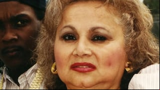 Martha Ochoa: la historia que no sabías sobre la amiga de Griselda Blanco