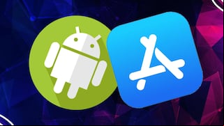 Juegos de pago gratis en Android y iOS para hoy, domingo 3 de marzo de 2024