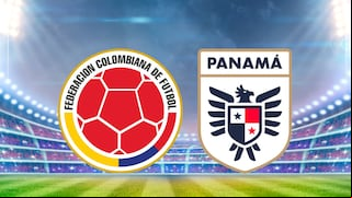 DIRECTV Sports: cómo seguir Colombia vs. Panamá por DGo Online y TV