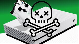 Xbox One no recibirá más juegos pero con este truco podrás ejecutar los de Xbox Series X/S