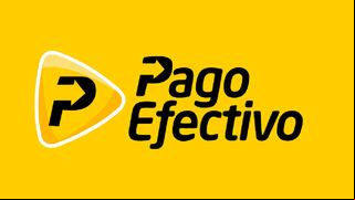 Apuestas PagoEfectivo: Mejores casas de apuestas con PagoEfectivo