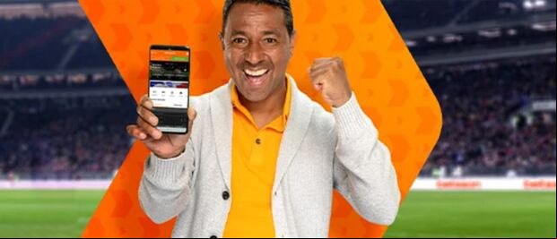 Apuestas Liga 1 Peru Betsson