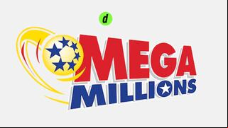 Mega Millions del viernes 30 de agosto: mira números ganadores del sorteo