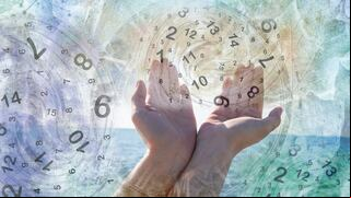 Numerología 2024: predicciones, número que rige y número de la suerte