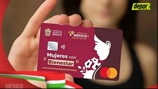 Registro Mujeres con Bienestar: fechas de pago, cuándo y cómo puedes cobrar