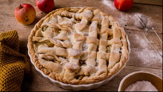 Día Nacional del Pie en Estados Unidos: cuándo es, por qué se celebra e historia