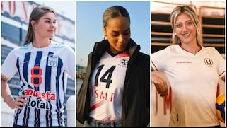 Fichajes LNSV 2024-25: altas, bajas, renovaciones y rumores del mercado de pases de la liga de vóley