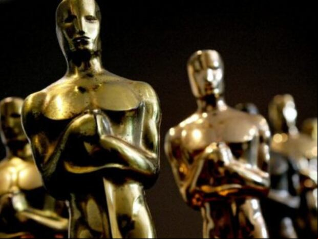 Consulta a qué hora son los Premios Oscar 2024. (Foto: Oscar)