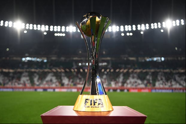 El Mundial de Clubes de 2025 contará con 32 equipos. (Foto: Getty Images)