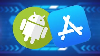 Aplicaciones de pago gratis en Android y iOS para hoy, domingo 3 de marzo de 2024