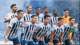 Ocho de diez ya debutaron: ¿qué nota sacaron los refuerzos de Restrepo en la pretemporada?
