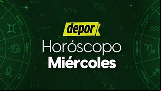 Horóscopo de HOY 14 de febrero: predicciones del salud, amor y trabajo