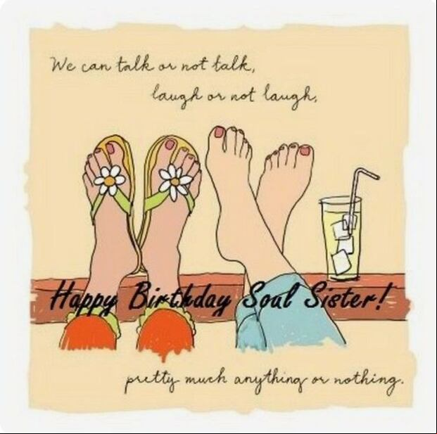 Share one of these 50 free cards to wish a Happy Birthday to that special someone and send it via WhatsApp, Instagram, Facebook or TikTok. (Photo: Pinterest)