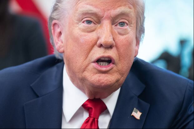 La propuesta del bono por bebé en Estados Unidos refleja un intento por revertir el envejecimiento poblacional y estimular la natalidad mediante incentivos financiero (Foto:Canva/AFP/ Freepik)