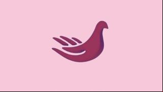 ¿Pájaro o mano? Este test viral revela tu nivel de toxicidad