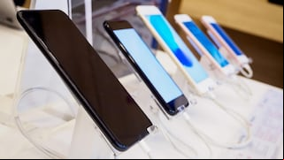 Cómo pasar tus fotos y mensajes cuando compras un nuevo celular Android