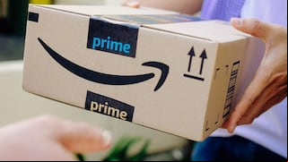 October Prime Day 2024: here are the best deals you can shop now