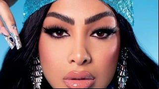 “Hay una gran posibilidad de que ellos se reconcilien”: Yailin La Más Viral, Tekashi 6ix9ine y la verdad acerca de su relación