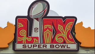 A qué hora empieza el Super Bowl 2025 EN VIVO: horarios del Eagles vs. Chiefs por país