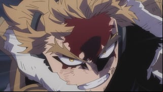 My Hero Academia - Temporada 7: cómo ver el Episodio 17 gratis con un simple truco