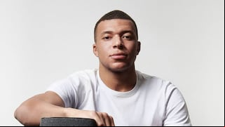 Mbappé al Real Madrid: ¿a qué hora se hará el anuncio del fichaje y qué detalles se conocen?