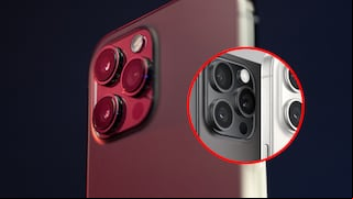 Por qué no debes perderte el EN VIVO del lanzamiento del iPhone 16 en Estados Unidos: link