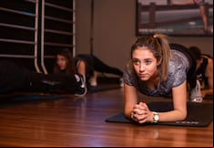 Smart Tabata: los beneficios de incorporarlo en tu rutina de ejercicios
