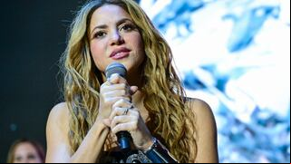 Al mundo le encantó, pero este éxito de Shakira es una de las canciones que menos le gusta