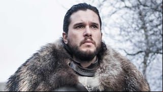 Por qué HBO archivó el spin-off de Jon Snow de “Game of Thrones”
