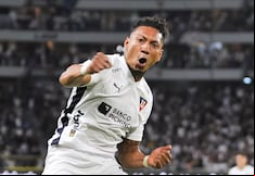 Liga vs Barcelona SC (3-0): resumen, goles y video por la Liga Pro de Ecuador
