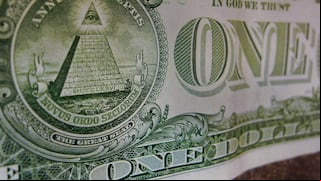 Cheque de estímulo: quiénes son y cómo deberán devolver el dinero