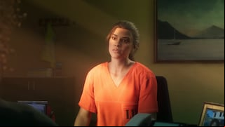 Comunidad de GTA 6 están preocupados por la colaboración de Sweet Baby Inc. en la historia