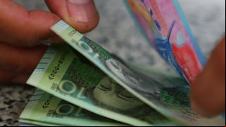 Seguimiento de retiro de AFP 2024: dónde y cómo saber el estado de mi desembolso