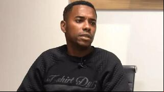 Robinho pasará la Navidad en la cárcel: solicitó permiso especial y le fue denegado