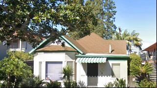 Los suburbios más asequibles de California
