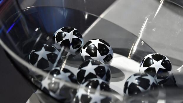 La UEFA ha decidido dejar atrás los métodos tradicionales para adoptar un enfoque más tecnológico y eficiente. (Foto: UEFA)
