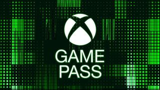 Xbox Games anunció los juegos gratis para febrero de 2024; cómo unirse a la oferta