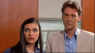 ¿Regresa “El francés”? El mensaje de Ana María Orozco que adelantaría una sorpresa en “Yo soy Betty, la fea”