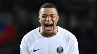 Real Madrid ya ha fijado una fecha: lo que se sabe del esperado anuncio de Kylian Mbappé