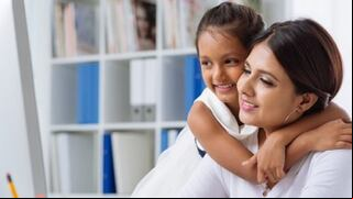 Día de la Madre: cuatro ideas de regalos si estás fuera del país
