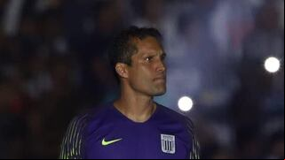 La advertencia de Butrón al hincha de Sporting Cristal: “El robo se está cocinando”