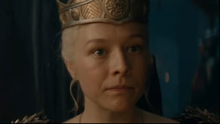 “House of the Dragon”: la razón por la que la temporada 2 cambió los créditos iniciales