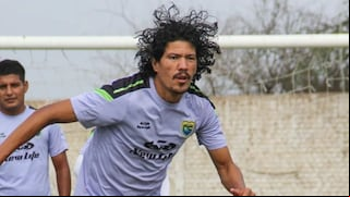 El irónico mensaje de ‘Neka’: “Grande la CONAR, como siempre a la altura de los partidos importantes”