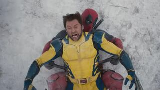 Nuevo tráiler de “Deadpool & Wolverine” aclara estos detalles del UCM
