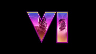 ¿GTA 6 por más de US$70? Take-Two Interactive señaló qué busca al revelar el precio