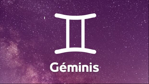 Géminis